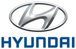 HYUNDAI BSD CITY